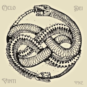 Ciclo dei Vinti