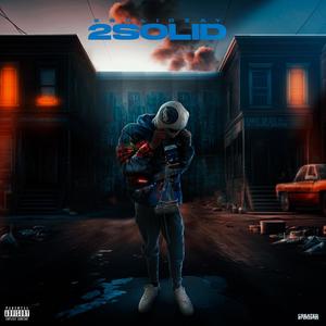 Money Getta (Explicit)