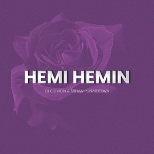 Hemi Hemin