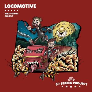 Locomotive (Explicit)