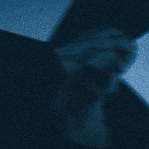 LANE OF MY OWN (Explicit)