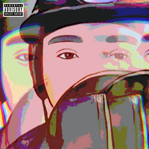 My Dreams (Prod. By Woodpvck) (Explicit)