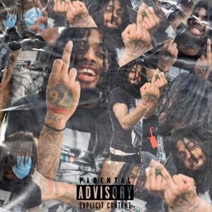 Couples Therapy(Different) (Explicit)