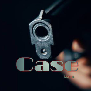 Case