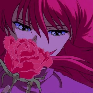 Kiss me (feat. DR4CO)