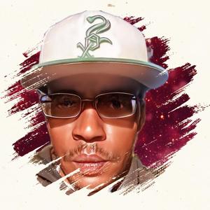 Is This Life Or God Got Me Under The Light? (Explicit)