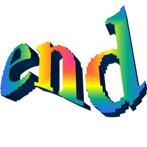 end