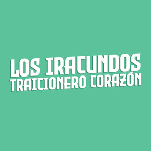 Traicionero Corazón