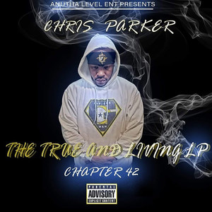 The True and Living Lp Chapter 42