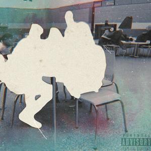 LunchTable Freestyle (feat. JTL Jaido, STRIKE C&U, Pżyck Summit & Dar!us) (Explicit)