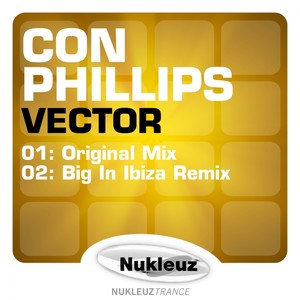 Vector (Big In Ibiza Remix)