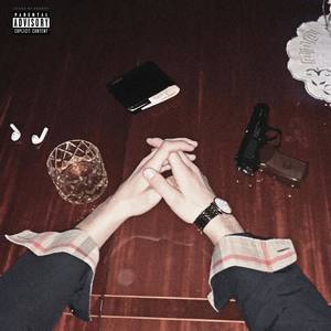 Вниз (Original Mix)