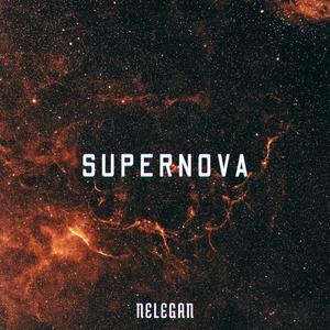 Supernova