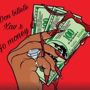 Go Money (Explicit)