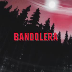 Bandolera