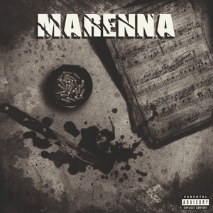 Marenna (Explicit)