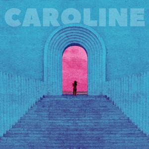 Caroline (Explicit)