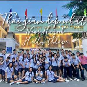 Thời Gian Đẹp Nhất (Inst.)