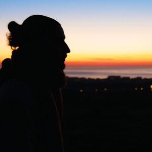 Pause (Explicit)