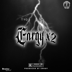 Enrgy X2 (Explicit)