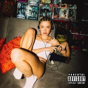 HENNESSY 1765 (feat. Vinny Doc) (Explicit)