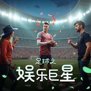 啊哈有声 - 第229集　郑秀晶和裴秀智