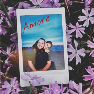 Amore