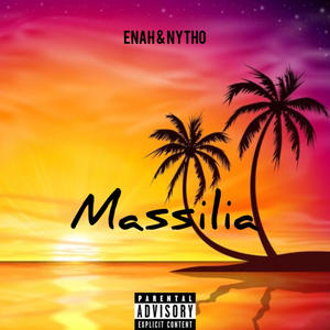 Massilia (Explicit)