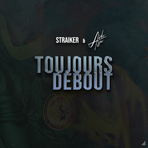 Toujours Debout