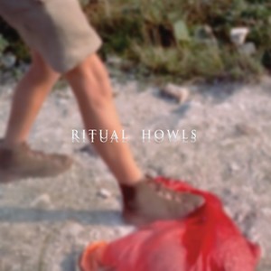 Ritual Howls