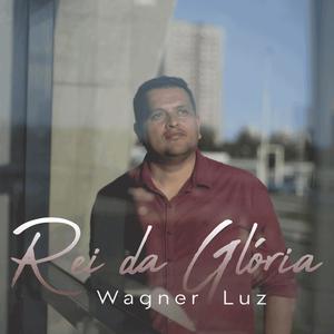 Rei da Glória