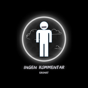 Ingen Kommentar (Explicit)