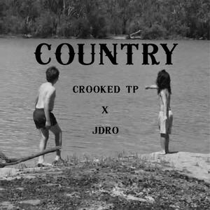 COUNTRY (Explicit)