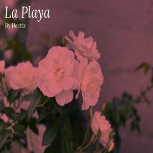 La Playa