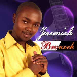 Jeremiah