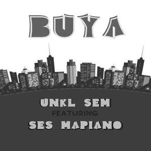 Buya