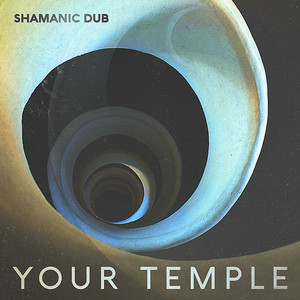 Your Temple