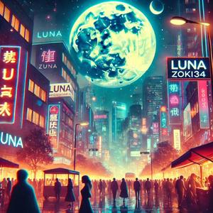 LUNA (Explicit)