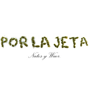 A caraperro