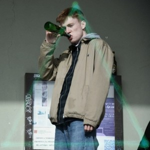 VRŠOVICE 2.0 (Explicit)