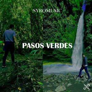 Pasos Verdes (feat. Nerho)