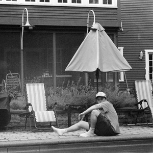 i know, i know (Explicit)