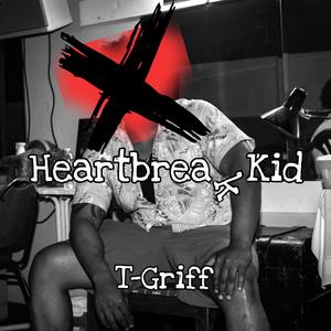Heartbreak Kid