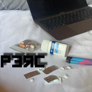 perc (Explicit)