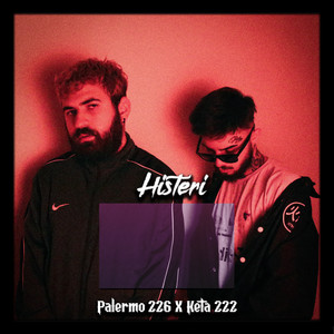 Histeri (Explicit)