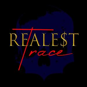 Reale$t