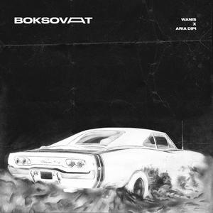 Boksovat (feat. Aria Dipi)