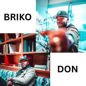 Flingi Flingi (feat. Onica) (Explicit)