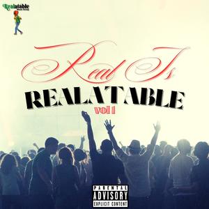 Songs About You (Explicit)