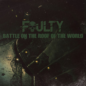 Battle on the Roof of the World (Explicit)